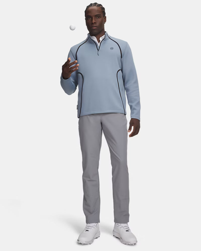 Matchplay Tapered Pant
