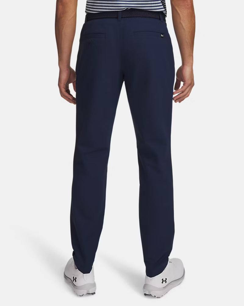 Matchplay Tapered Pant