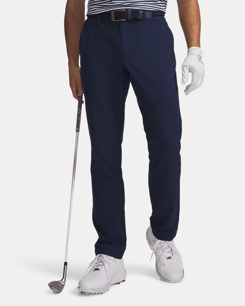 Matchplay Tapered Pant