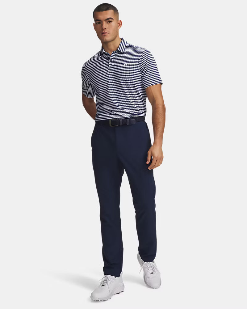Matchplay Tapered Pant