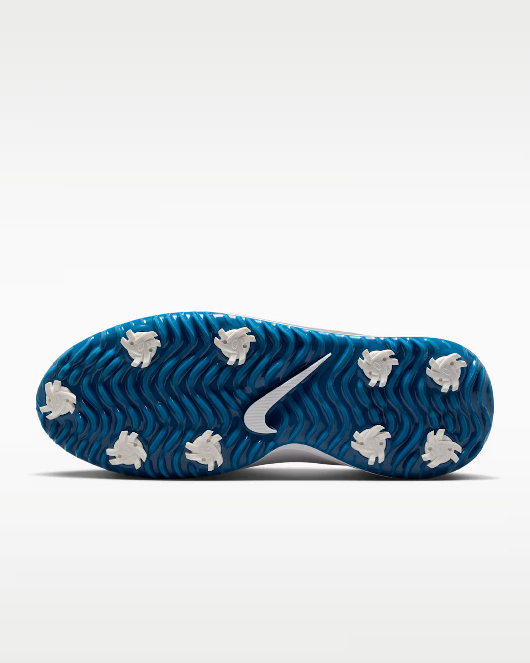 Victory Pro 4 - White/Obsidian