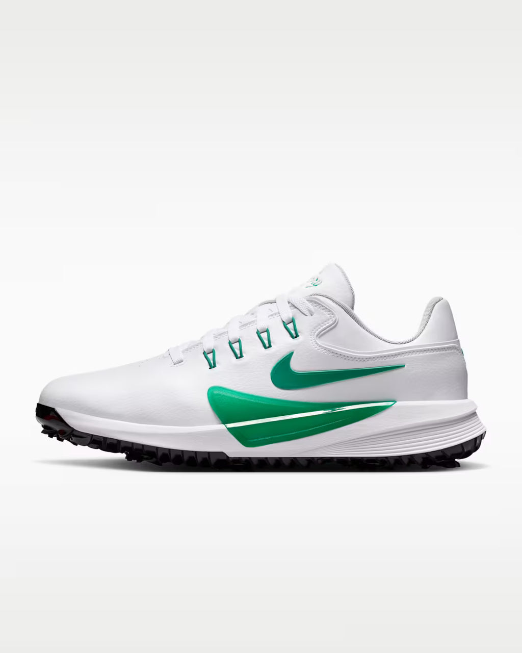 Victory Pro 4 - White/Green