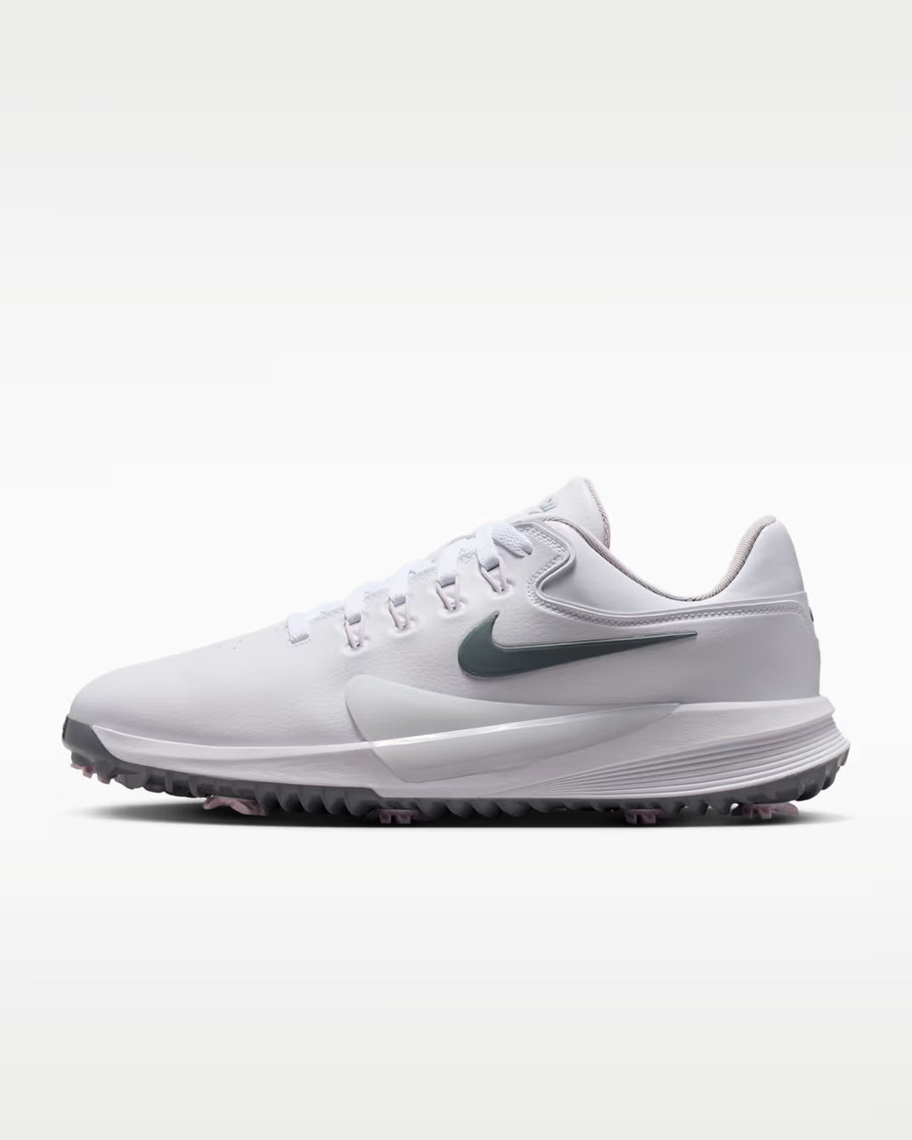 Victory Pro 4 - White/Bleached