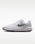 Victory Pro 4 - White/Bleached