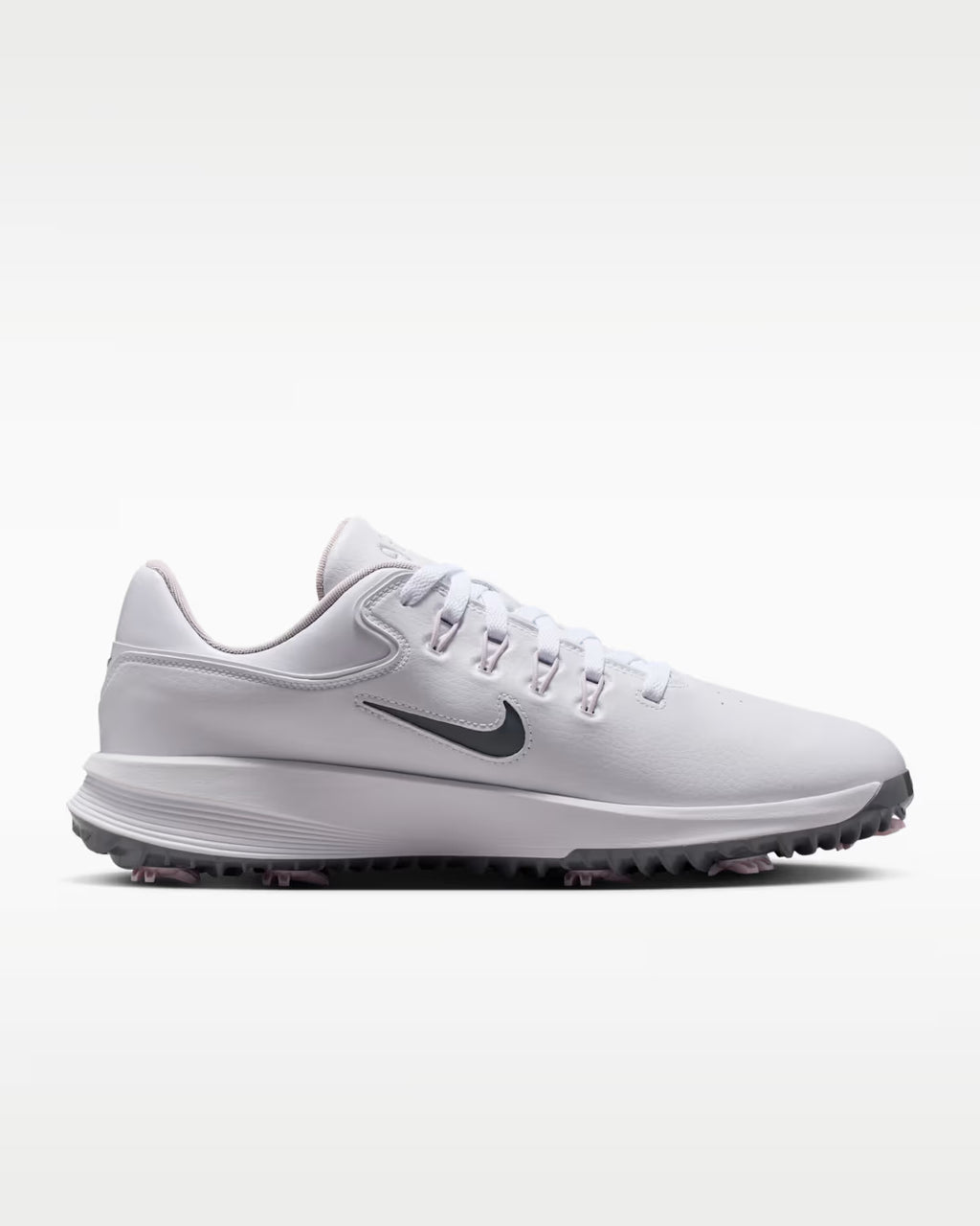 Victory Pro 4 - White/Bleached
