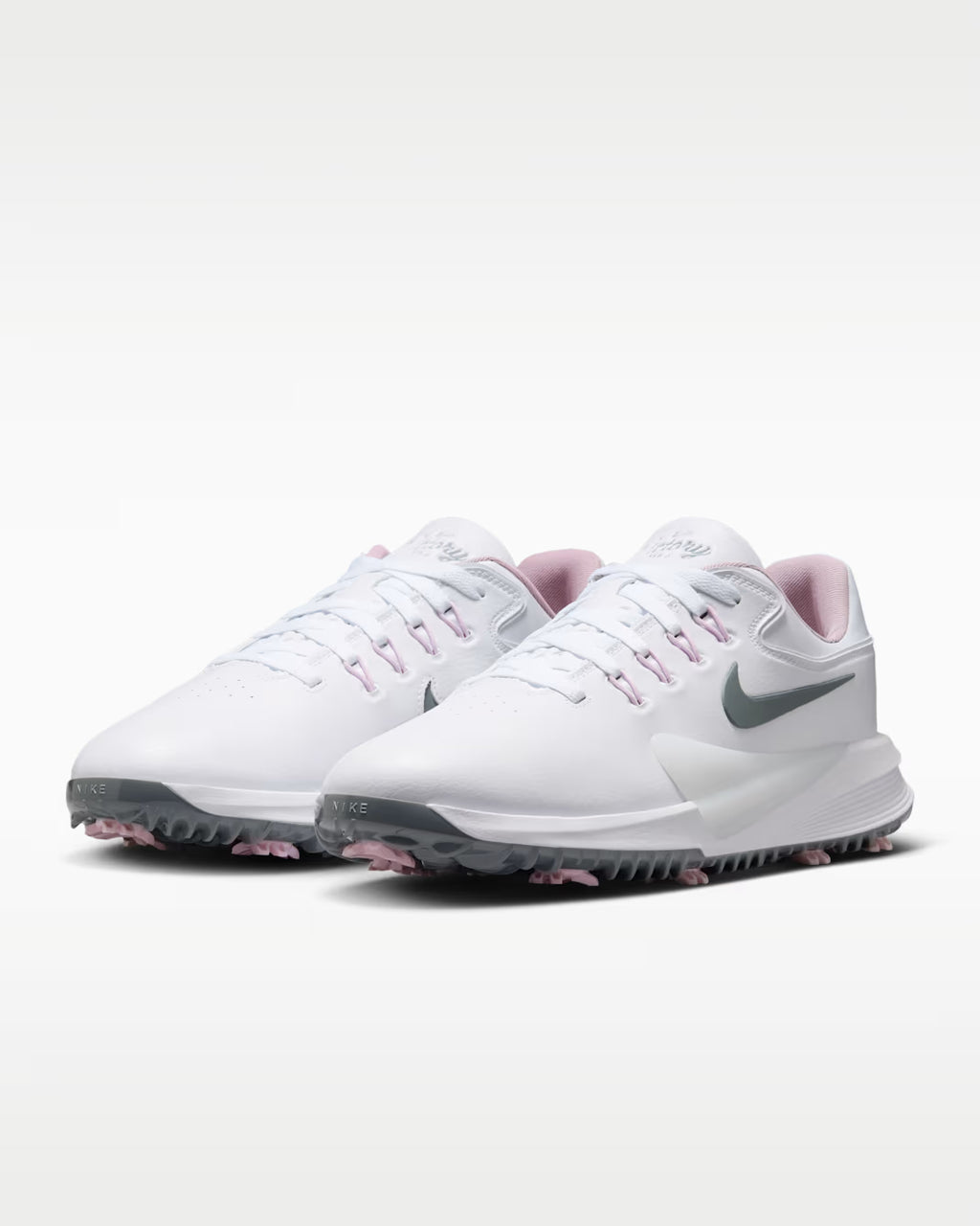 Victory Pro 4 - White/Bleached
