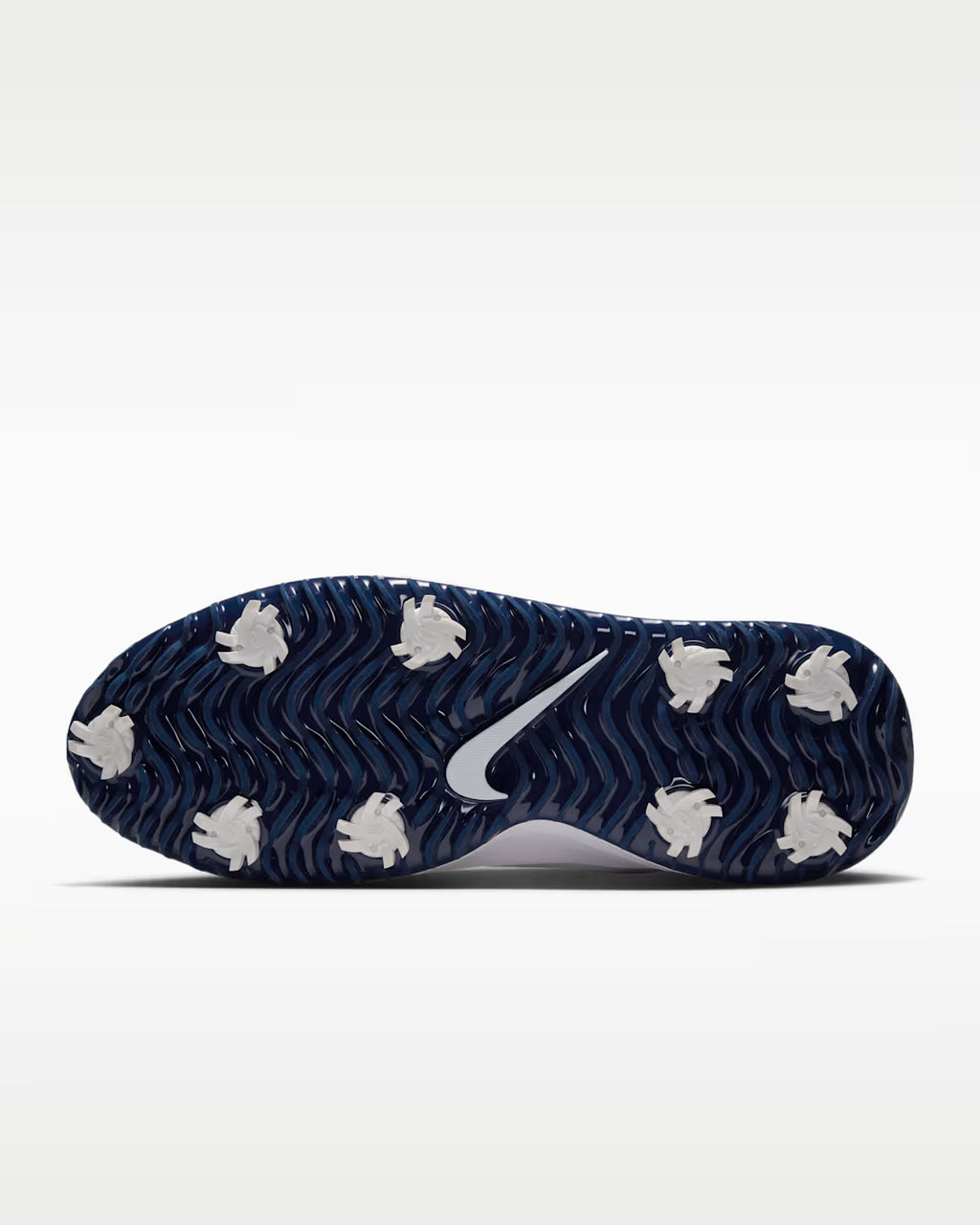 Victory Pro 4 - White/Midnight Navy