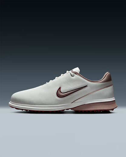 Victory Tour 4 - White Team Red