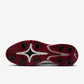 Victory Tour 4 - White Team Red