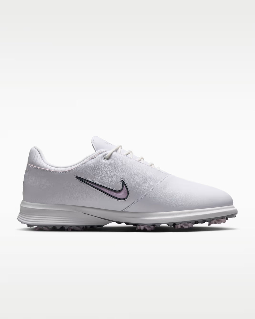 Victory Tour 4 White/Bleached