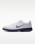Victory Tour 4 White/ Midnight Navy