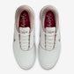 Victory Tour 4 - White Team Red
