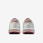 Victory Tour 4 - White Team Red