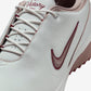 Victory Tour 4 - White Team Red