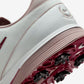 Victory Tour 4 - White Team Red
