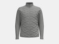 UA Drive Pro Insulated JkT Grey26