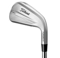 Titleist T350 Irons
