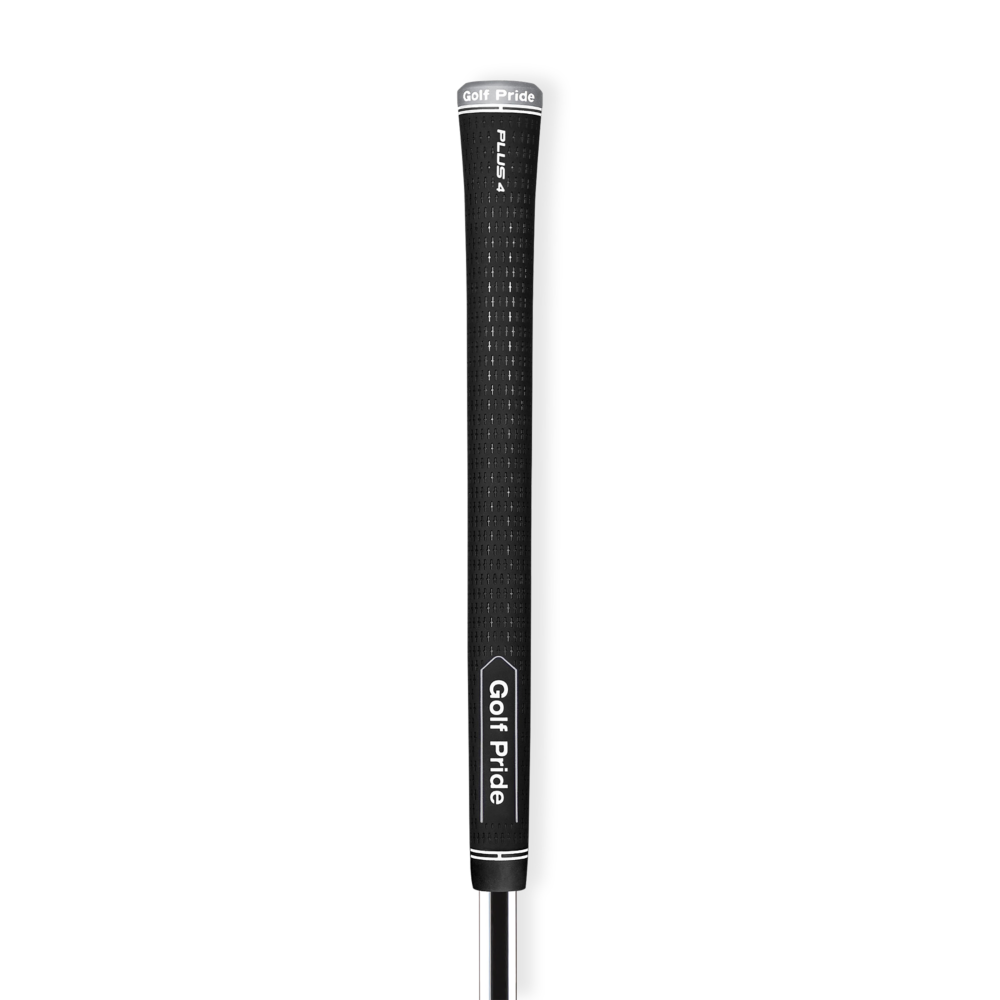 Tour Velvet Plus 4 Midsize