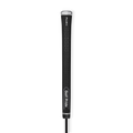 Tour Velvet Plus 4 Midsize