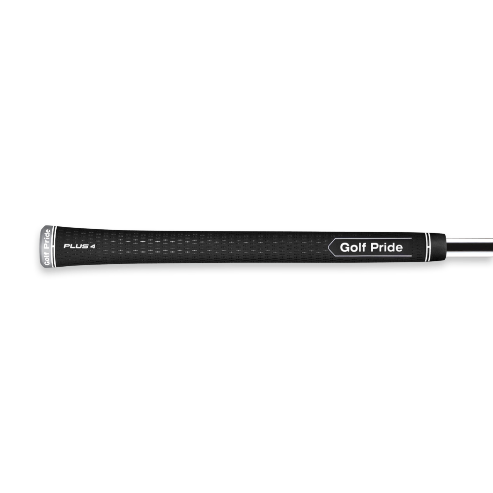 Tour Velvet Plus 4 Midsize