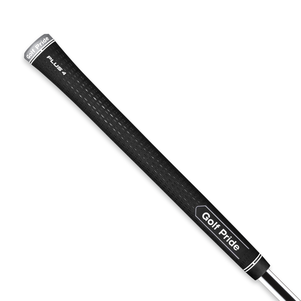 Tour Velvet Plus 4 Midsize