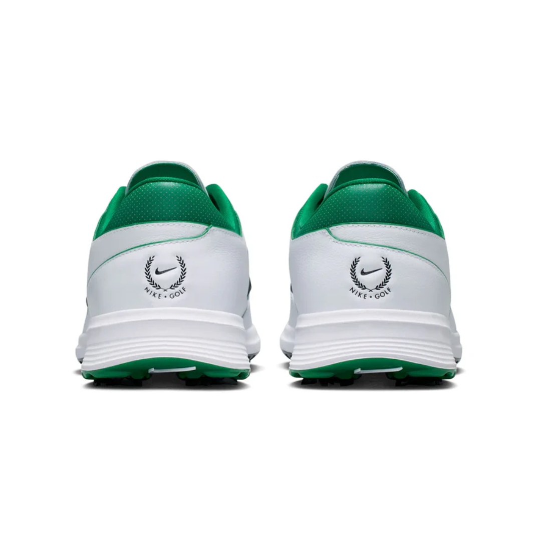 Victory Tour 4 - White/Black/Malachite