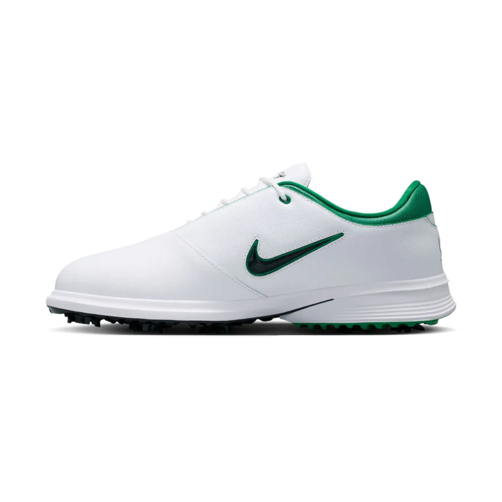 Victory Tour 4 - White/Black/Malachite