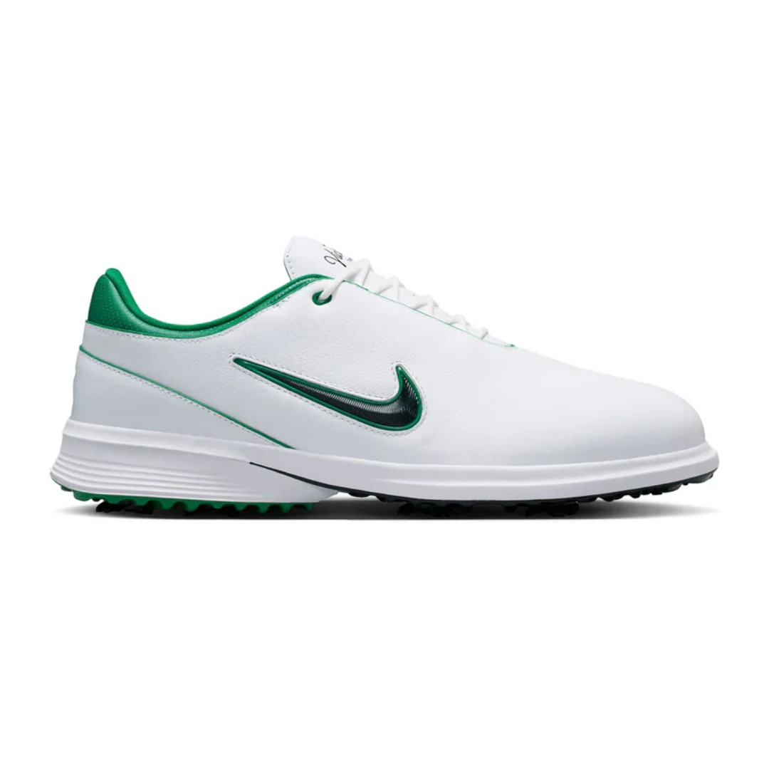 Victory Tour 4 - White/Black/Malachite