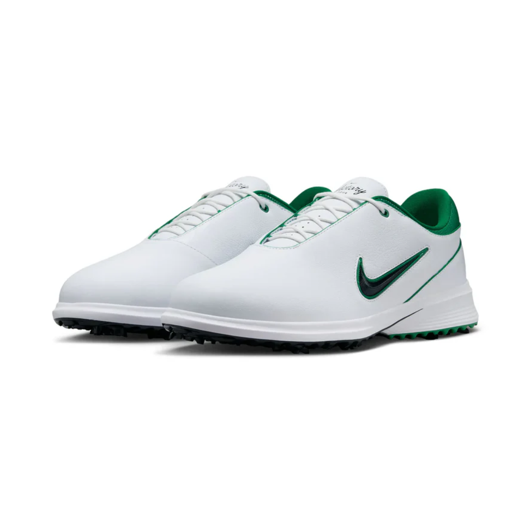 Victory Tour 4 - White/Black/Malachite