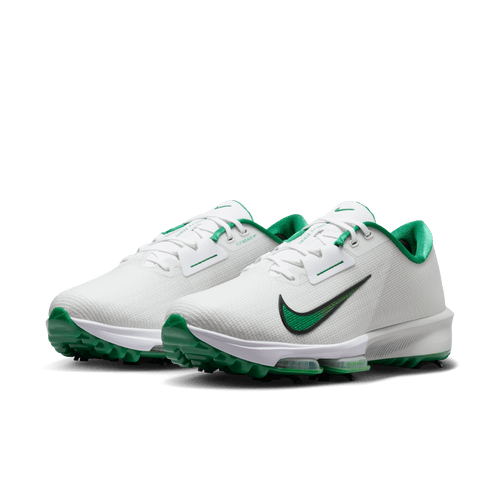 Air Zoom Infinity Tour NXT% 2 - White / Green