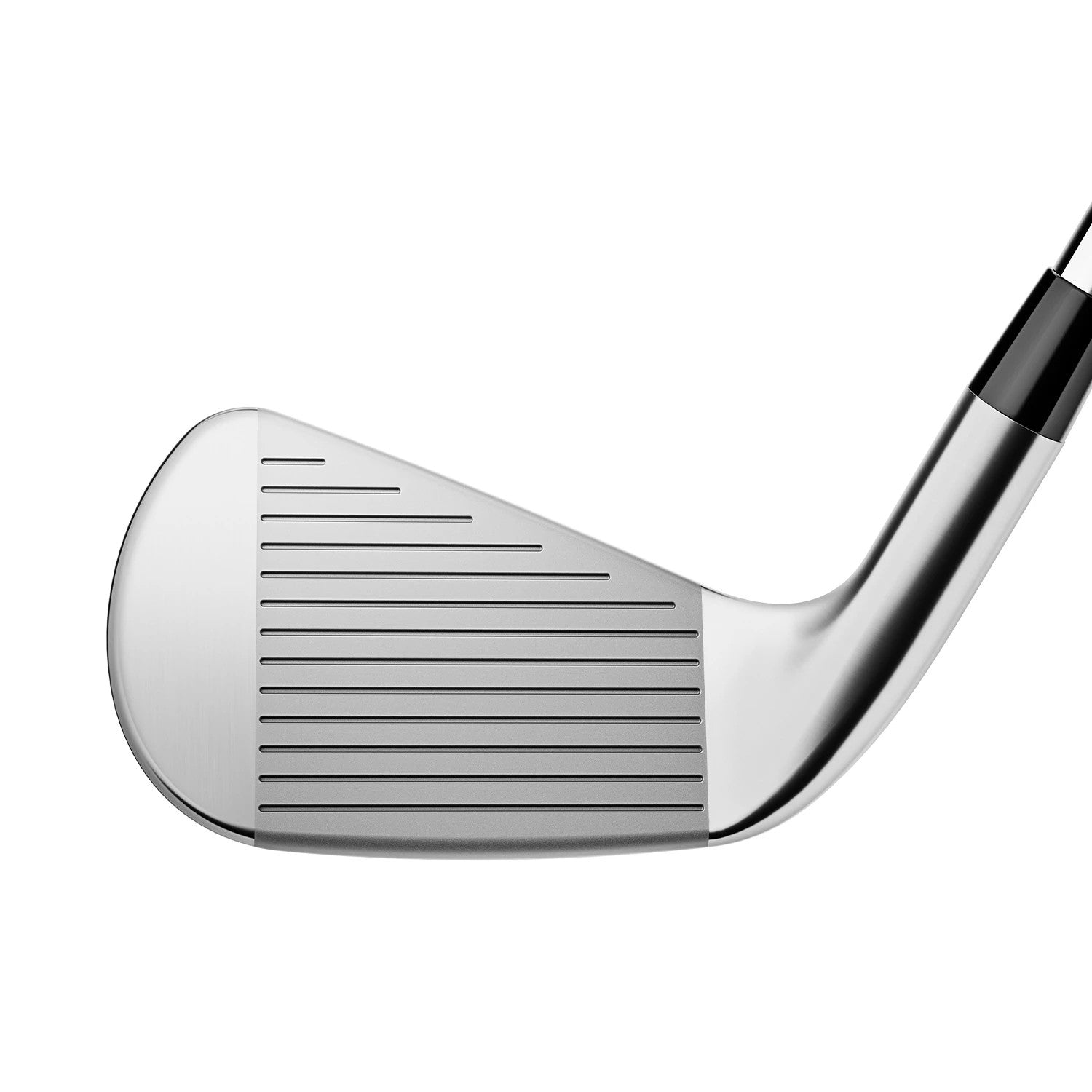 Titleist T250 Irons