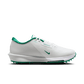 Air Zoom Infinity Tour NXT% 2 - White / Green