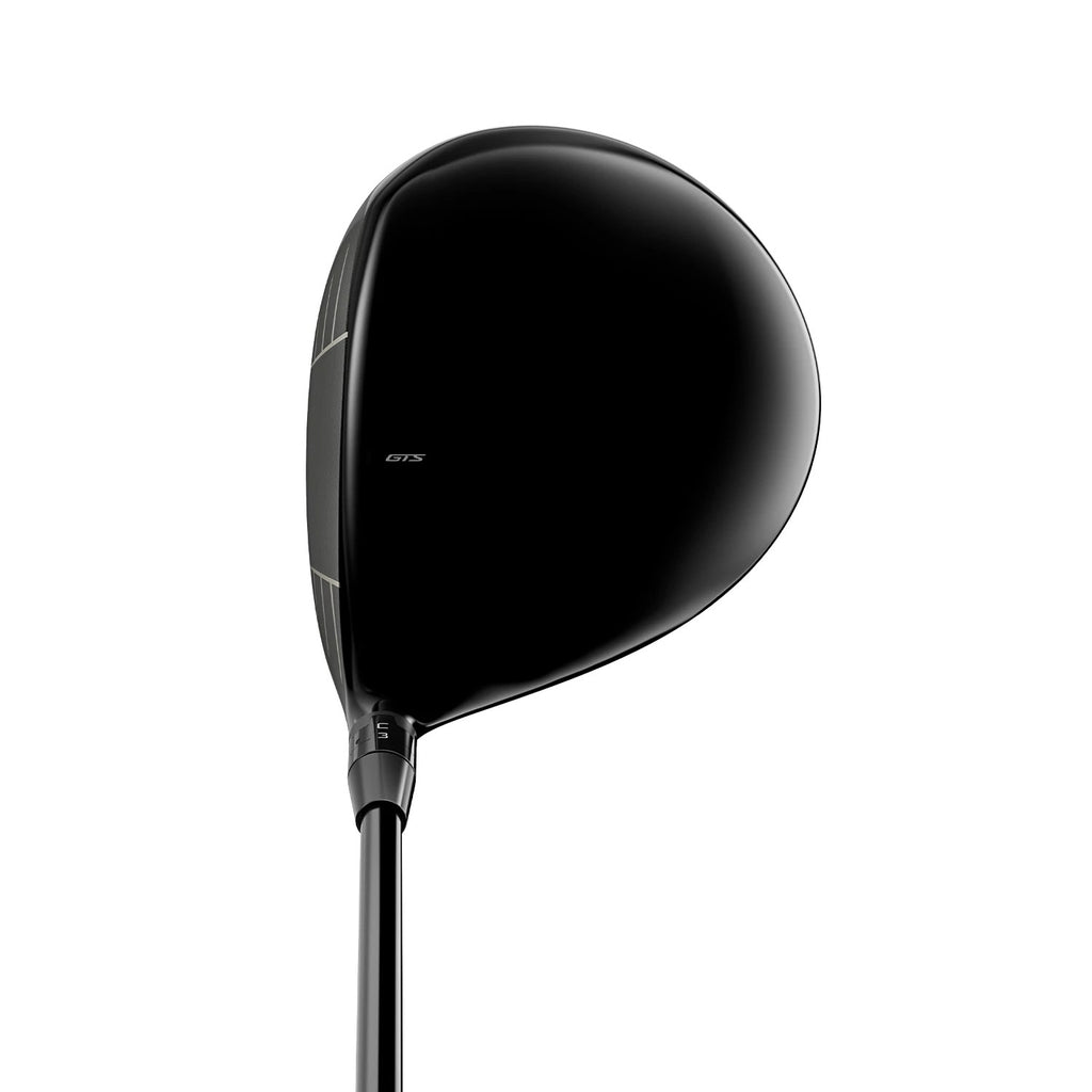 GTS2 Fairway