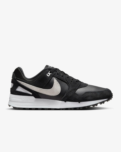 Air Pegasus 89 Golf