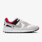 Air Pegasus 89 Golf