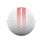 ERC Soft | 360 Fade Limited Edition