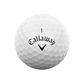 Callaway Supersoft Winter Golf Balls