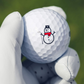Callaway Supersoft Winter Golf Balls