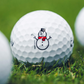 Callaway Supersoft Winter Golf Balls