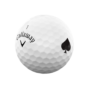 Callaway Supersoft Limited Edition Suits