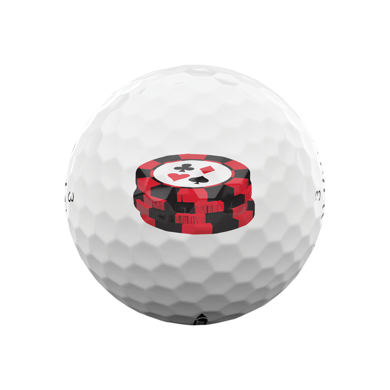 Supersoft - pub logo Limited Edition Sleeve