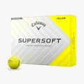Supersoft