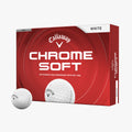 Chrome Soft