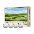 Chrome Tour Open Champiosnhip