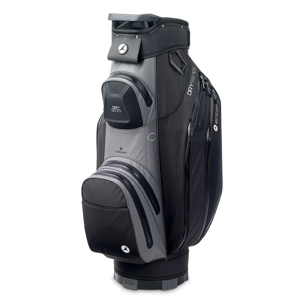 Motocaddy Dry Series