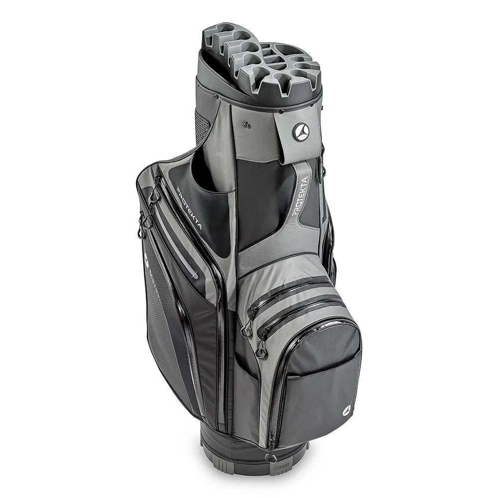Motocaddy Protekta Cart Bag
