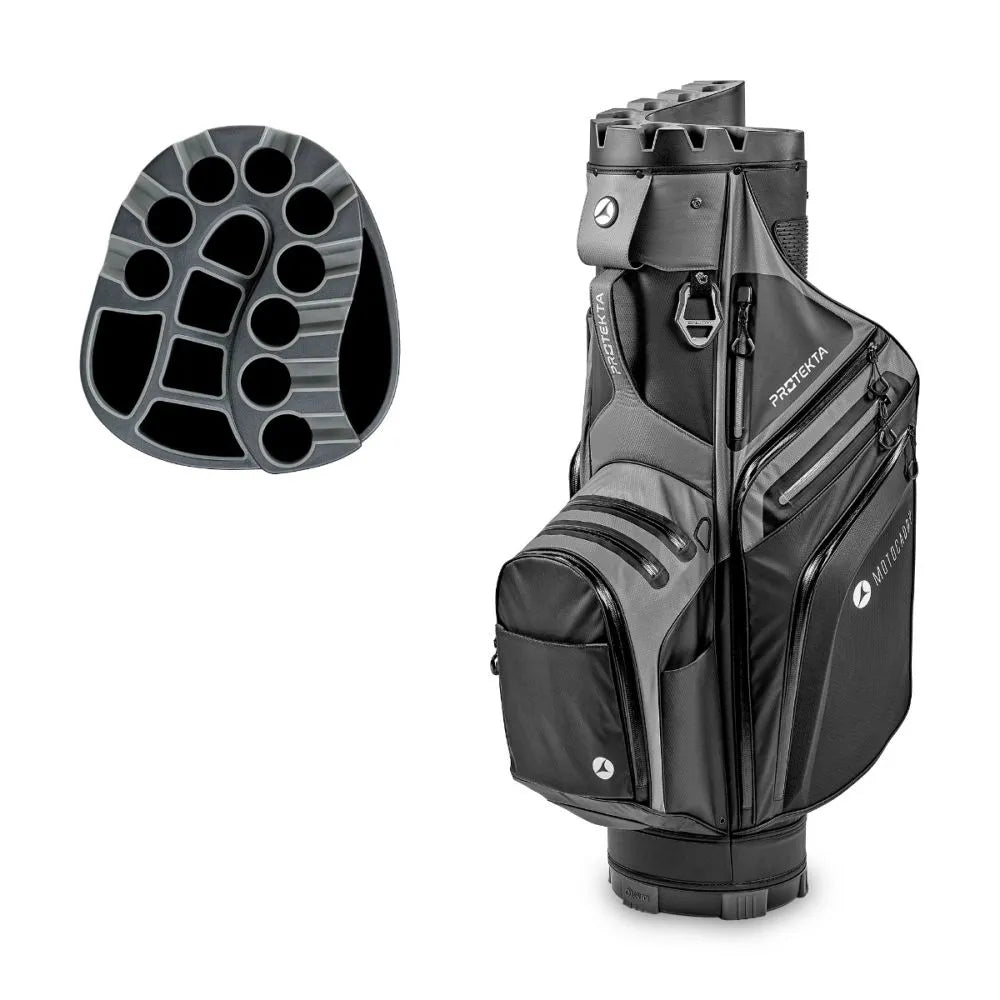 Motocaddy Protekta Cart Bag