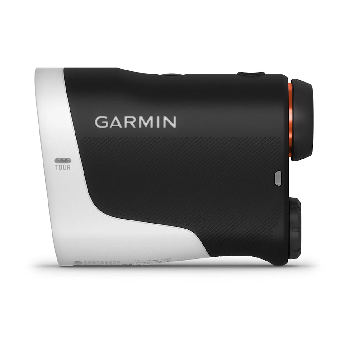Z30 Range Finder