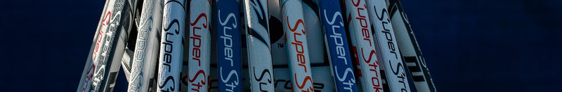 SuperStroke
