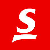 Srixon avatar
